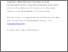 [thumbnail of Author Accepted Manufactory]