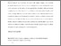 [thumbnail of The role of Practice educators in social worker education 2-5-16 for clock.pdf]