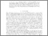 [thumbnail of Author Accepted Manuscript]
