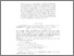 [thumbnail of EXTRNOT.pdf]
