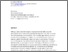 [thumbnail of Author accepted manuscript]