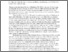 [thumbnail of Author Accepted Manuscript]