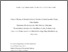 [thumbnail of Author Accepted Manuscript]