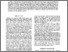 [thumbnail of Version of Record]
