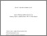[thumbnail of Author Accepted Manuscript]