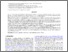 [thumbnail of Version of Record]