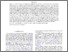 [thumbnail of Version of Record]