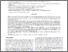 [thumbnail of Version of Record]