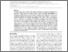 [thumbnail of Version of Record - Open Access]