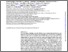 [thumbnail of Version of record]