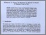 [thumbnail of Version of Record]