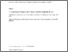 [thumbnail of Author Accepted Manuscript]