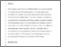 [thumbnail of Author Accepted Manuscript]