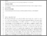 [thumbnail of Author Accepted Manuscript]