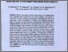 [thumbnail of Version of Record]
