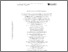 [thumbnail of Version of Record - Open Access]