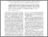 [thumbnail of Williams-PRB-93-140406R-2016.pdf]