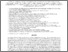[thumbnail of Version of Record]