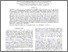 [thumbnail of Version of Record]