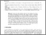 [thumbnail of Version of Record - Open Access]