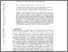 [thumbnail of Version of Record]