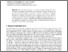 [thumbnail of Version of Record]