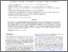 [thumbnail of Version of Record]