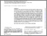 [thumbnail of Version of Record]