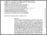 [thumbnail of Version of Record]