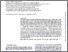 [thumbnail of Version of Record]