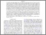 [thumbnail of Version of Record]
