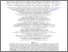 [thumbnail of Version of Record]