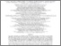 [thumbnail of Version of Record]