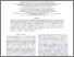[thumbnail of Version of Record]