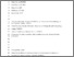 [thumbnail of Author Accepted manuscript]