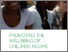 [thumbnail of promoting-wellbeing-children-in-care-messages-from-research.pdf]