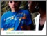 [thumbnail of standing-own-two-feet-report.pdf]