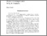 [thumbnail of 1_NKR_V12n1_Spring_2016_Smith article.pdf]
