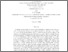 [thumbnail of Author accepted manuscript]