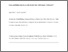 [thumbnail of Author accepted manuscript]