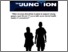 [thumbnail of TheJunctionWhatservicesshouldbeinplacetosupporty.pdf]