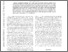 [thumbnail of Version of Record]