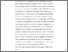 [thumbnail of Author Accepted Manuscript]