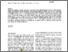 [thumbnail of Author Accepted Manuscript]