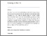 [thumbnail of Author's Accepted Manuscript]