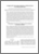 [thumbnail of Publisher's post-print]