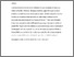 [thumbnail of Author Accepted Manuscript]