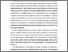[thumbnail of Version of Record - Open Access]