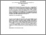 [thumbnail of Version of Record - Open Access]