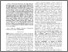 [thumbnail of Author Accepted Manuscript]